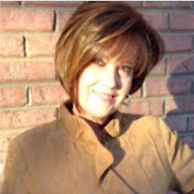 Profile Picture of Lisa Draper (@lisadraper1954) on Youtube