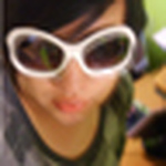 Profile Picture of Patricio Suarez (@fucking_grrr) on Flickr