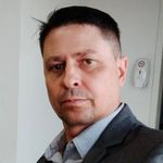 Profile Picture of MARCUS ANTÔNIO GONCALVES COSTA (@magcosta_68) on Instagram