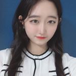 Profile Picture of 김민아 (@mina_flora3325) on Instagram