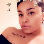 Simone🤪🤪 - Instagram Profile Picture of Simone🤪🤪 (@champagnetropicana) on Instagram