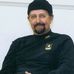 Profile Picture of Richard C. Rubanick (@richard.c.rubanick) on Facebook