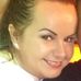 Profile Picture of Paula Orlowska (@paulaorlowska) on Facebook