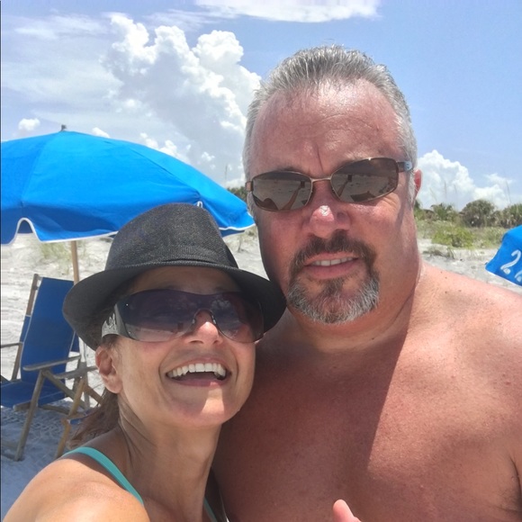 Profile Picture of John Neger (@jn66) on Poshmark