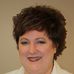 Profile Picture of Lori Renfro (@lori.renfro.9) on Facebook