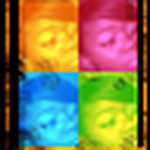 Profile Picture of Amesha Gilliam (@me and mr. linson took it up thru there) on Flickr