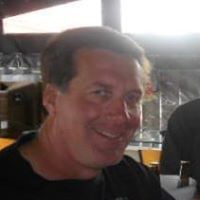 Profile Picture of Brian Connolly (@brian-connolly-57) on Quora