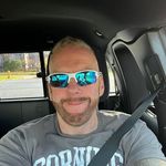 Profile Picture of Michael Rakoska (@michael_paul_71) on Instagram