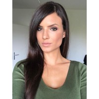 Profile Picture of Sara Corona (@sara-corona-3) on Quora