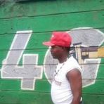 Profile Picture of James Mwanzia Mutuku (@James-Mwanzia-Mutuku) on Facebook