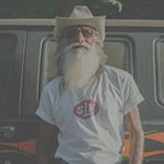 Profile Picture of lasheen (@lasheenahammed) on Instagram