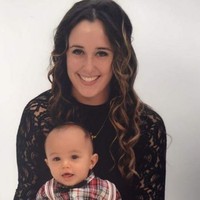 Profile Picture of Corinne Pearson (@corinne-pearson-3) on Quora