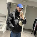 Profile Picture of Δημήτρης Νικολακόπουλος (@_dim.nik._) on Instagram