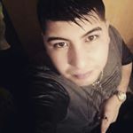 Profile Picture of Lolo (@jonathanpinella) on Instagram