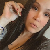 Profile Picture of Jasmine Caraballo (@jasminecaraballo8290) on Youtube