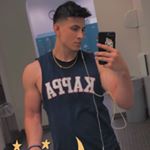 Profile Picture of Steven Espinosa (@steven_e31) on Instagram