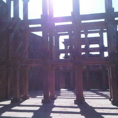 Profile Picture of Dipesh Mistry (@dipeshmistry81) on Twitter