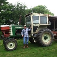 Profile Picture of Will Amert (@will-amert) on Quora