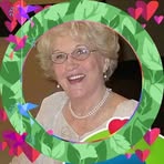 Profile Picture of Melba Swanson (@gocrazy419) on Facebook