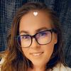Profile Picture of Danielle Roberts (@@danielleroberts46) on Tiktok