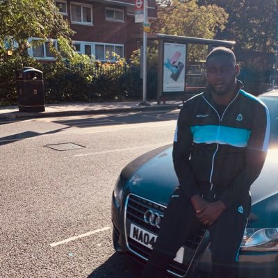 Profile Picture of Paul Clement (@AlexKO__) on Twitter