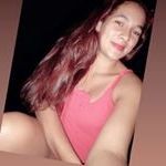 Profile Picture of Soledad Ayala Dominguez (@soledadayaladominguez) on Instagram