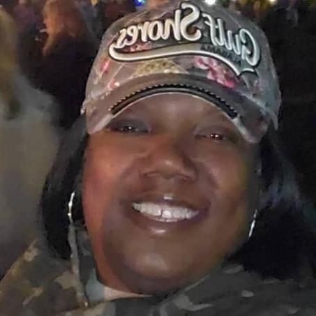 Profile Picture of Shawndell (@shawndell0) on Tiktok