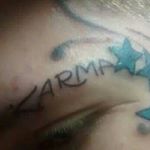 Profile Picture of Cody Stanfield (@codykarma) on Instagram