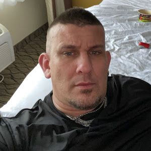 Profile Picture of nathanmcatee439 (@nathanmcatee439) on Tiktok