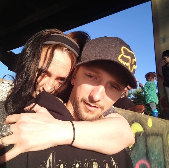 Profile Picture of Michael Paul kenyon (@mike8288) on Poshmark