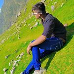 Profile Picture of Shora Singh (@shora.singh) on Instagram