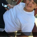 Profile Picture of Scott Blake III (@brendon__7903__gaston) on Instagram