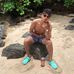 Profile Picture of Kevin Princé (@kevin.espinosa.5015) on Facebook