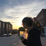 Profile Picture of 不吃香菜大赛冠军 (@xiongbobby) on Instagram