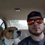 Profile Picture of Justin Ehret (@jehret87) on Instagram