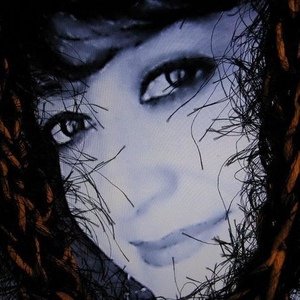 Profile Picture of Mary Roos (@maryross121) on Myspace