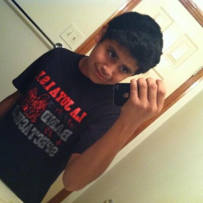 Profile Picture of Joe Cortina (@Joe_The_Leged) on Twitter