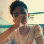 Profile Picture of John Luis Sanmiguel (@johnluissanmiguel8549) on Youtube