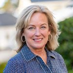 Profile Picture of Carol Crandall (@carolcrandall_realtor) on Instagram