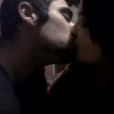 Profile Picture of Anthony Reitano (@AnthonyReitano2) on Twitter