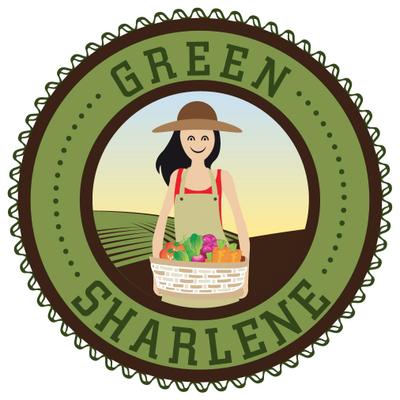 Profile Picture of Green Sharlene (@MsGreenSharlene) on Twitter