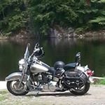 Profile Picture of Jim Fournier (@fournier.jim) on Instagram