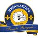 Profile Picture of Benjamin Redzic (@Benjamin-Redzic) on Facebook