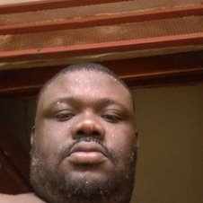 Profile Picture of Jacques Philippe Jean Baptiste 🇺🇸 🇦󾓦 (@Jacques75687671) on Twitter