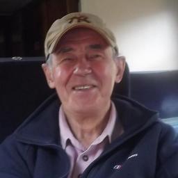 Profile Picture of John Starkey (@johnstarkey26) on Twitter