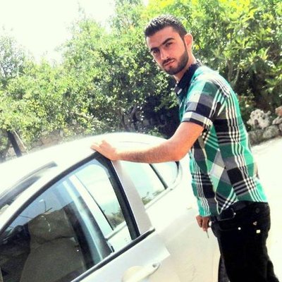 Profile Picture of AlI H ALKHATEEB (@alialkhateeb525) on Twitter