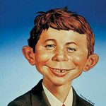 Profile Picture of Daniel Seiser (@webdevdan) on Instagram