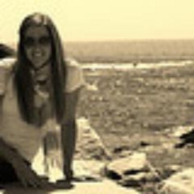 Profile Picture of Lisa Wendling (@wendlinglisa) on Twitter