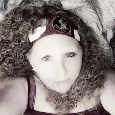 Profile Picture of Ann Stepp (@roannstepp) on Twitter