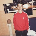 Profile Picture of juan bazan (@juan_bazan17) on Instagram